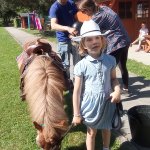 phoca_thumb_m_ponk 42 Fotogalerie